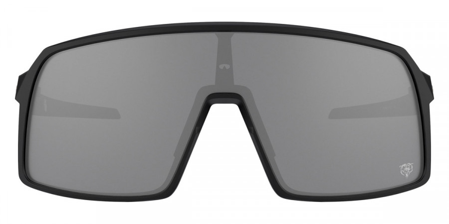 Oakley™ - Sutro OO9406