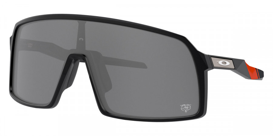 Oakley™ - Sutro OO9406