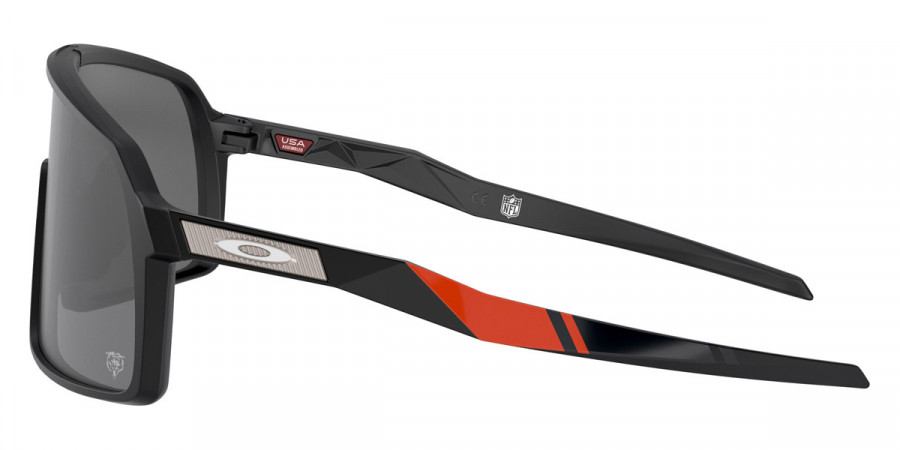 Oakley™ - Sutro OO9406