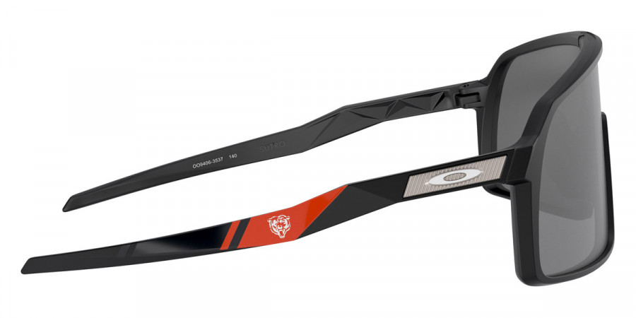 Oakley™ - Sutro OO9406