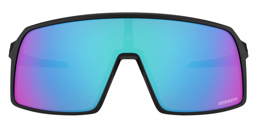 Oakley™ - Sutro OO9406