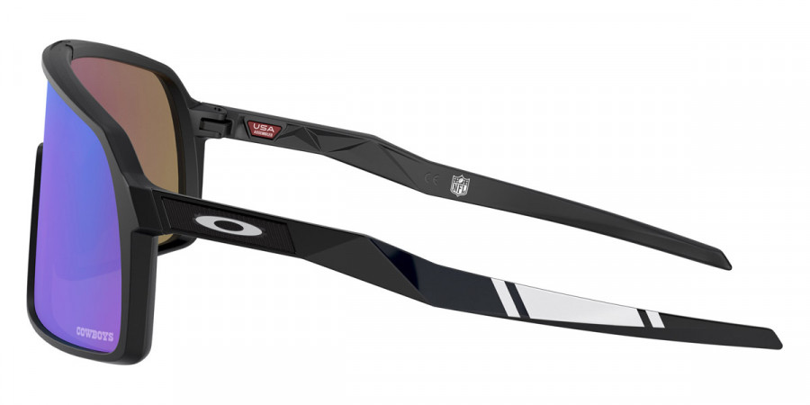 Oakley™ - Sutro OO9406