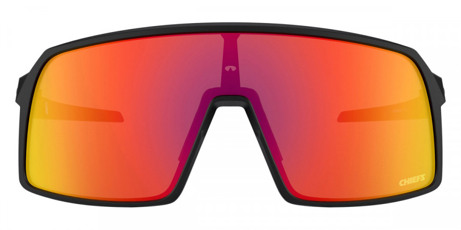 Oakley™ - Sutro OO9406