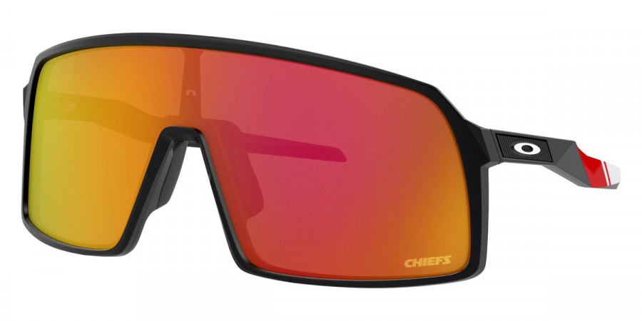 Oakley™ - Sutro OO9406