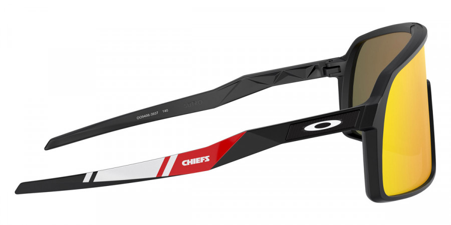 Oakley™ - Sutro OO9406