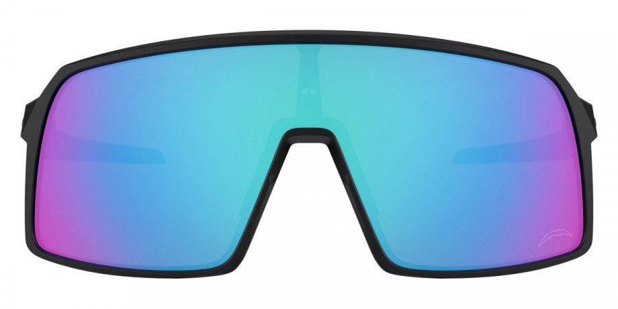 Oakley™ - Sutro OO9406