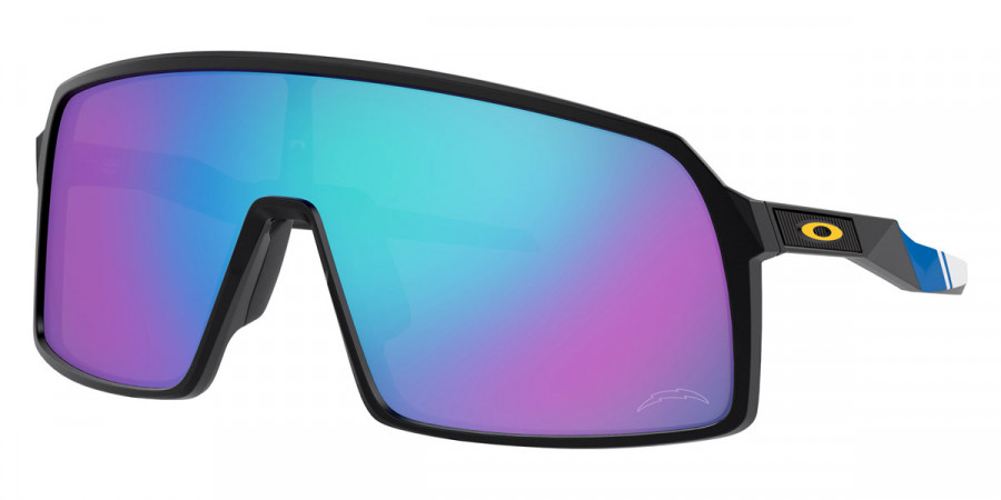 Oakley™ - Sutro OO9406