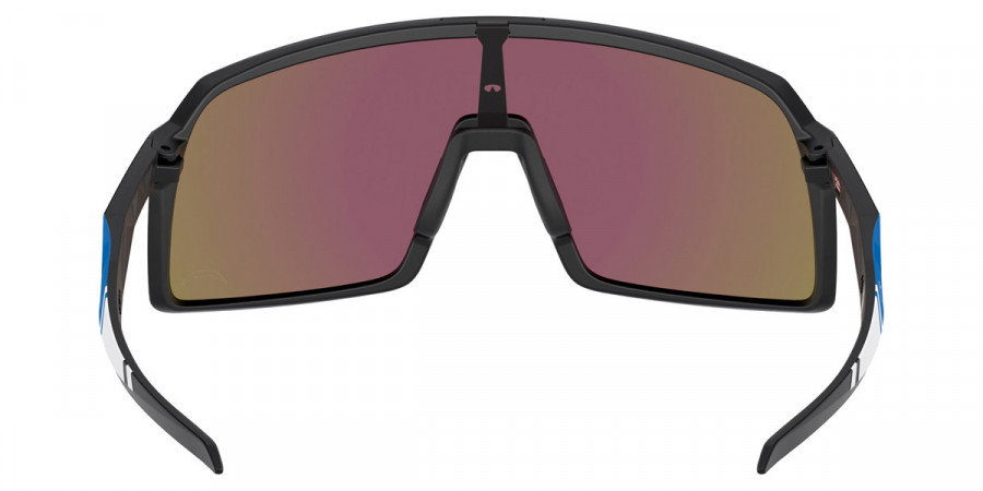 Oakley™ - Sutro OO9406