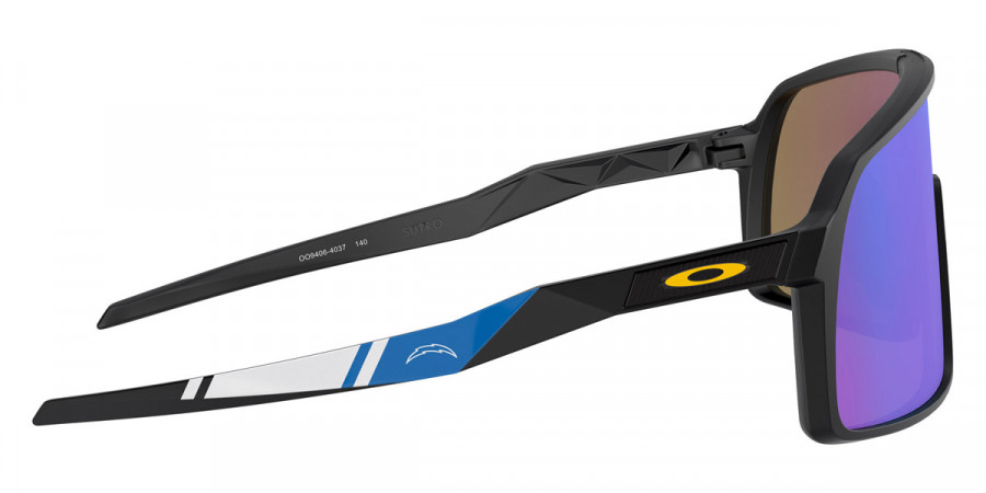 Oakley™ - Sutro OO9406