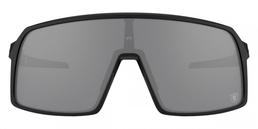 Oakley™ - Sutro OO9406