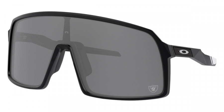 Oakley™ - Sutro OO9406