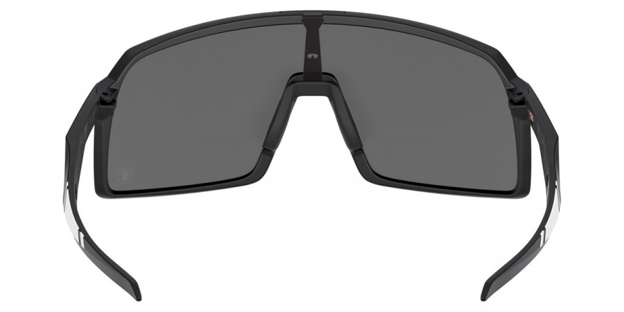 Oakley™ - Sutro OO9406