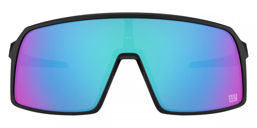 Oakley™ - Sutro OO9406