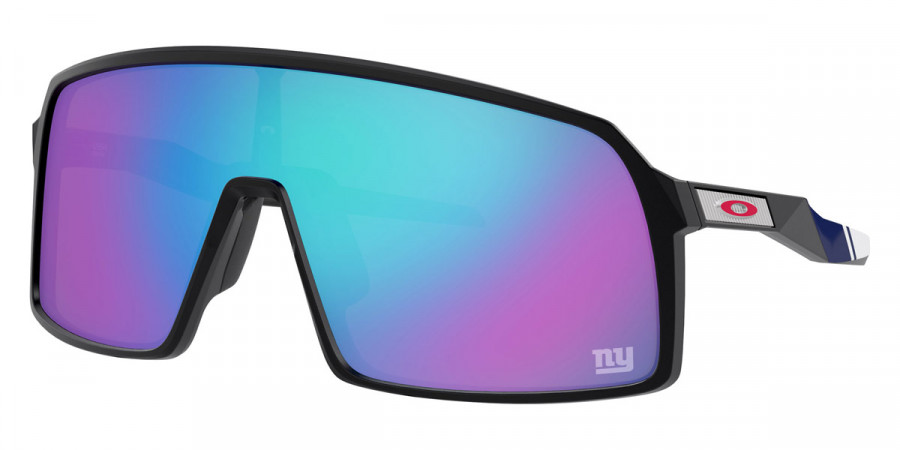 Oakley™ - Sutro OO9406