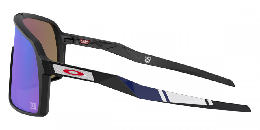 Oakley™ - Sutro OO9406