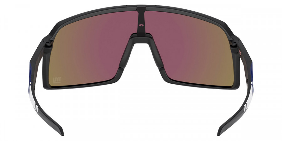 Oakley™ - Sutro OO9406