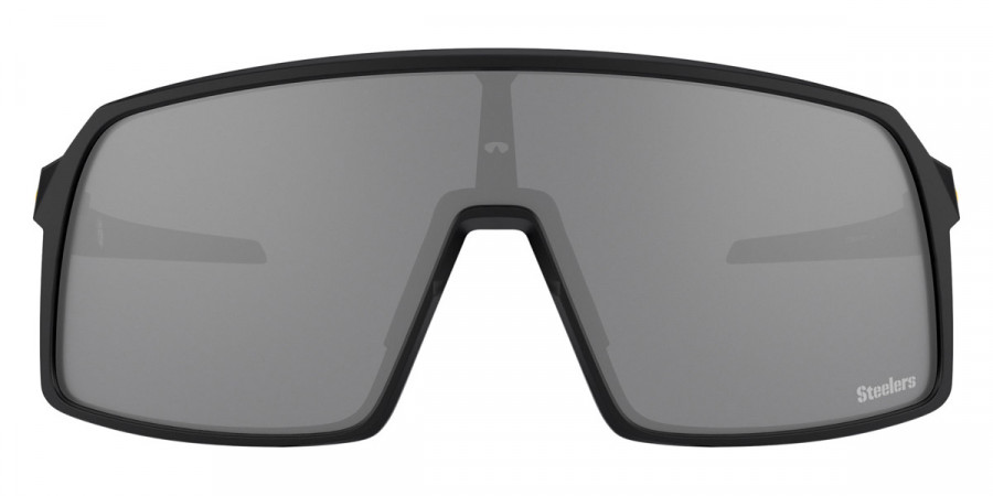 Oakley™ - Sutro OO9406