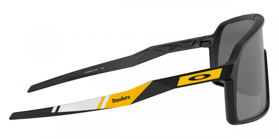 Oakley™ - Sutro OO9406