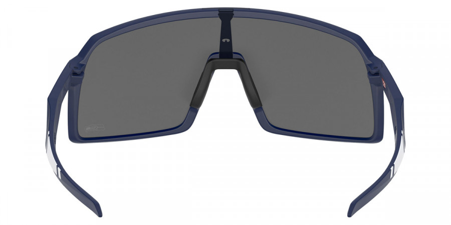 Oakley™ - Sutro OO9406