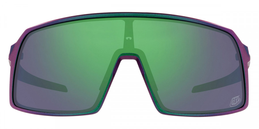 Oakley™ - Sutro OO9406