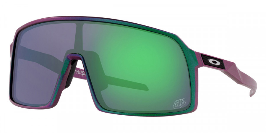 Oakley™ - Sutro OO9406