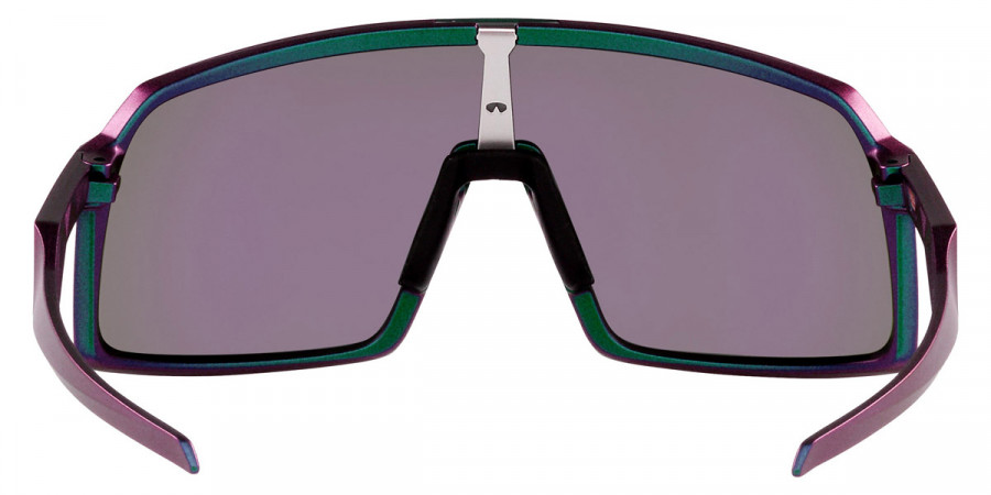 Oakley™ - Sutro OO9406