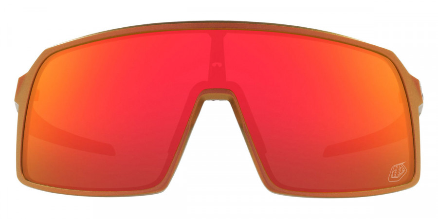 Oakley™ - Sutro OO9406