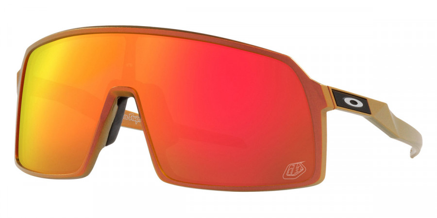 Oakley™ - Sutro OO9406