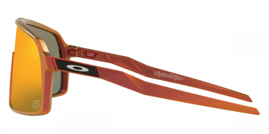 Oakley™ - Sutro OO9406