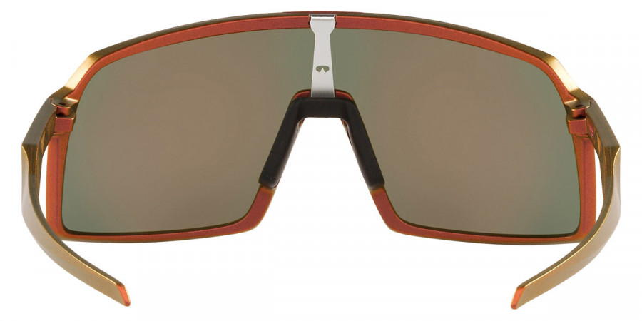 Oakley™ - Sutro OO9406