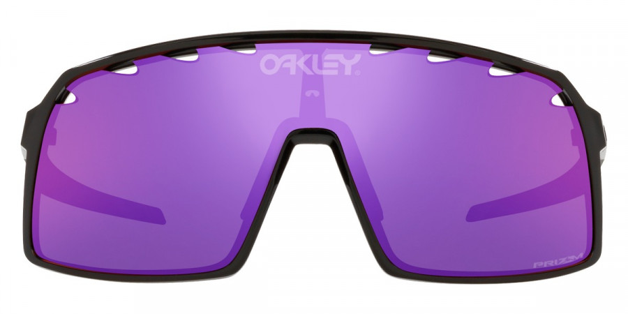 Oakley™ - Sutro OO9406