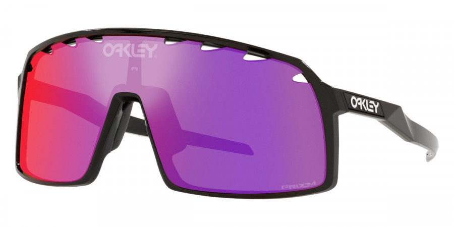 Oakley™ - Sutro OO9406