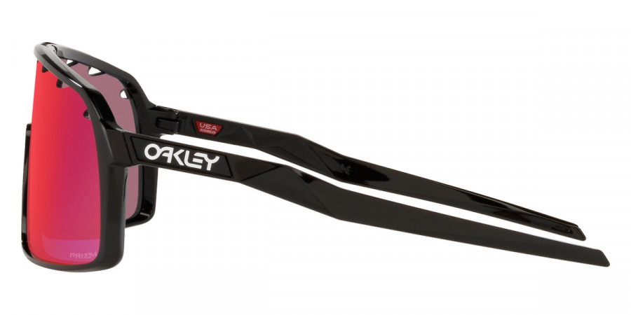 Oakley™ - Sutro OO9406