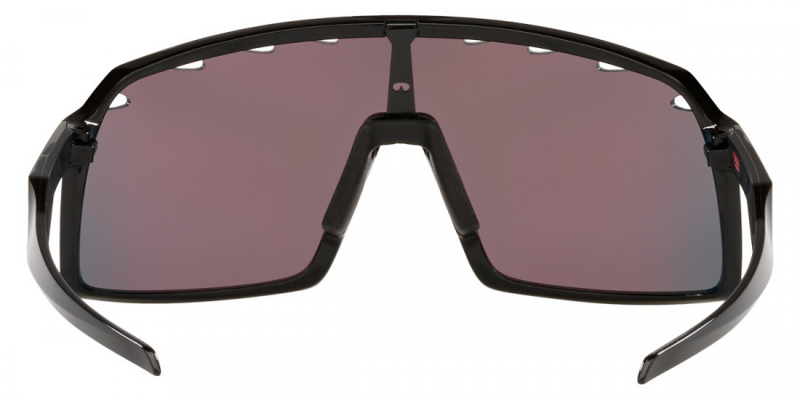 Oakley™ - Sutro OO9406