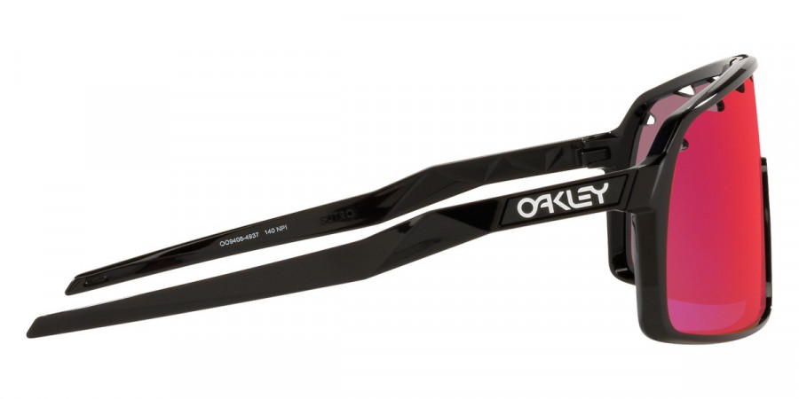 Oakley™ - Sutro OO9406