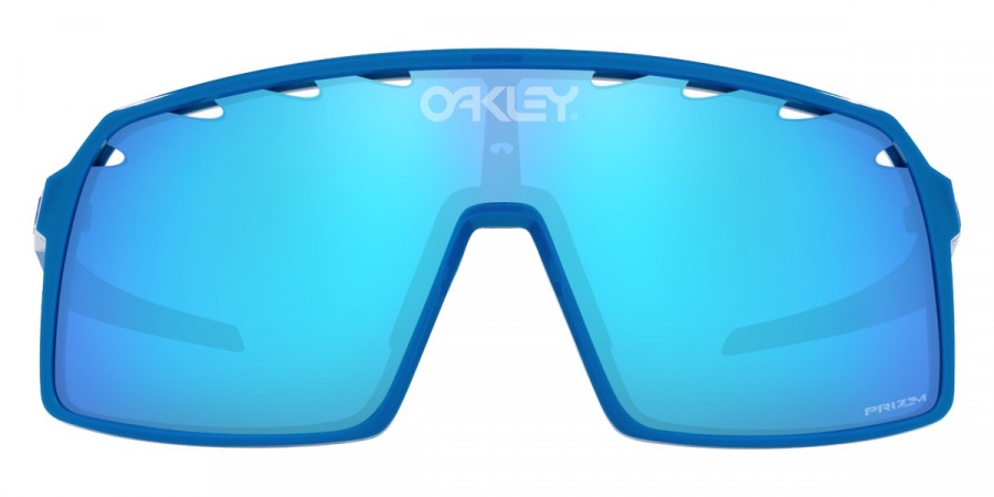 Oakley™ - Sutro OO9406