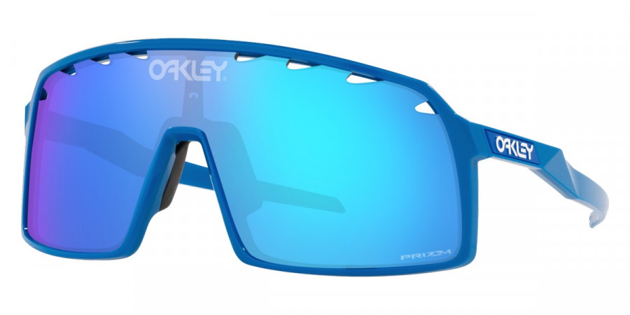 Oakley™ - Sutro OO9406