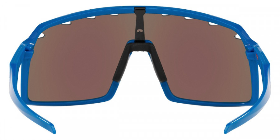 Oakley™ - Sutro OO9406