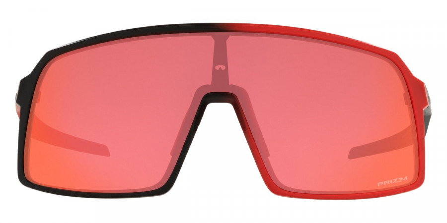 Oakley™ - Sutro OO9406