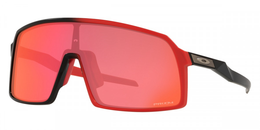 Oakley™ - Sutro OO9406