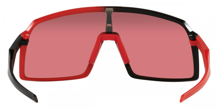 Oakley™ - Sutro OO9406