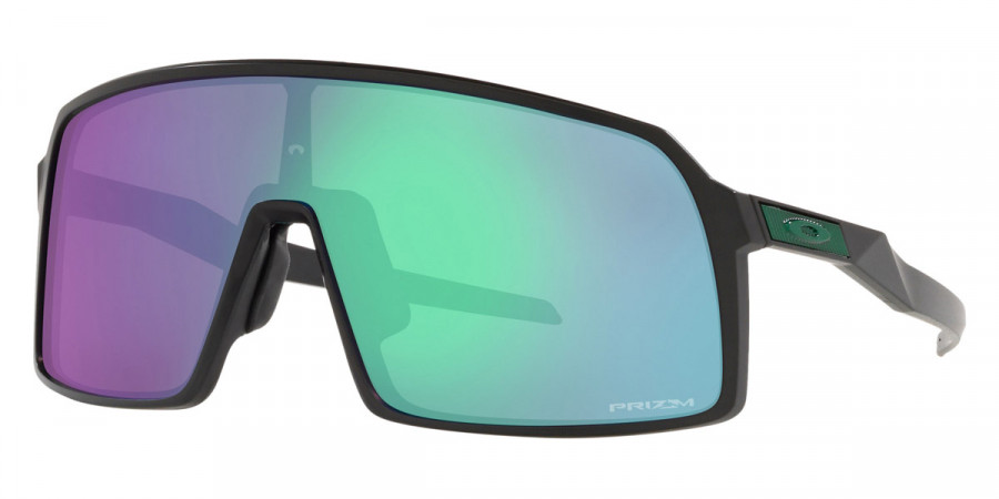 Oakley™ - Sutro OO9406