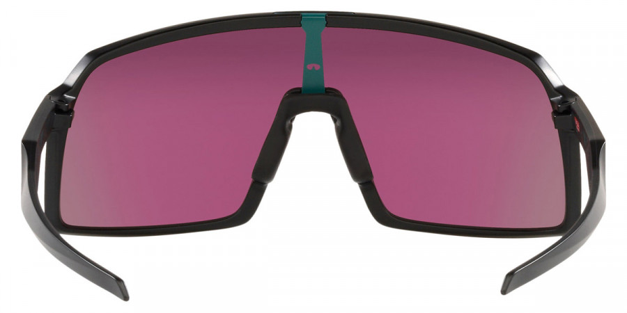 Oakley™ - Sutro OO9406