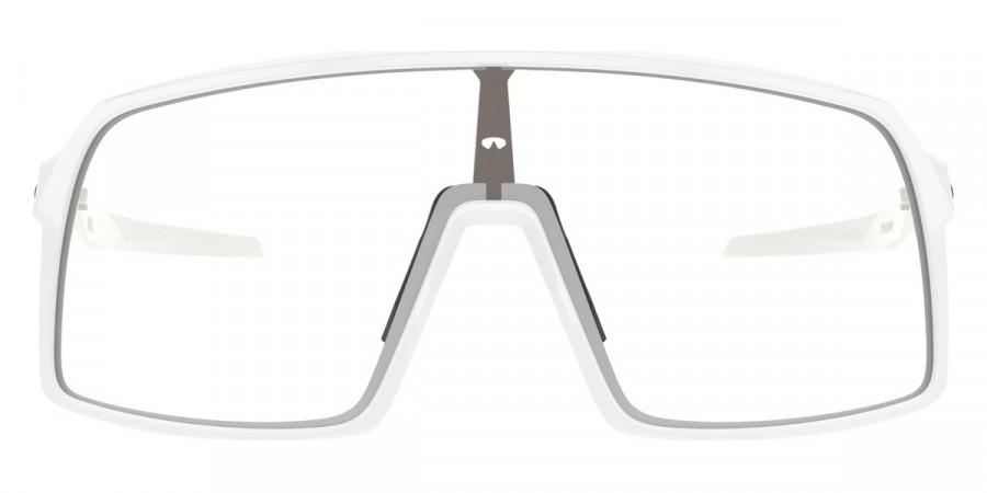 Oakley™ - Sutro OO9406