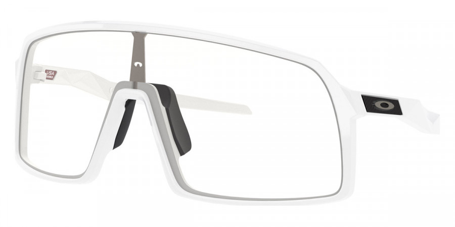 Oakley™ - Sutro OO9406