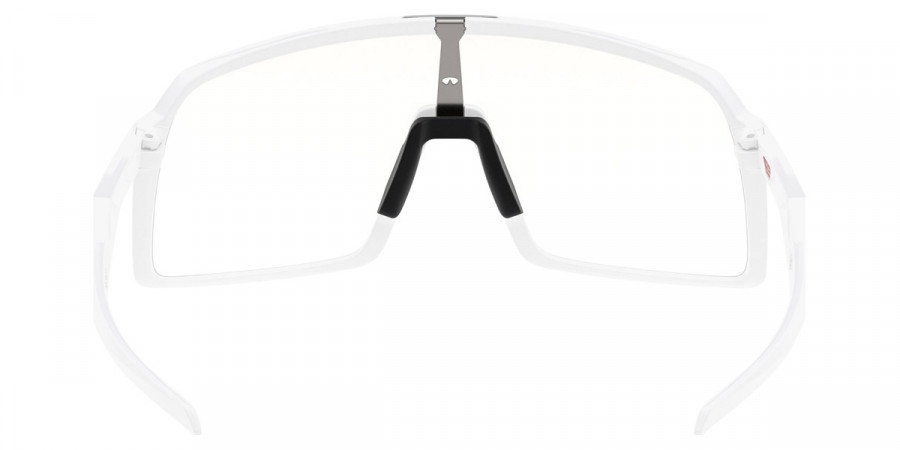 Oakley™ - Sutro OO9406