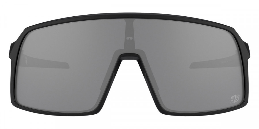 Oakley™ - Sutro OO9406