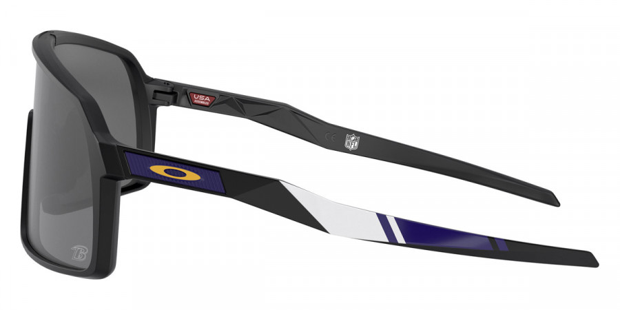 Oakley™ - Sutro OO9406