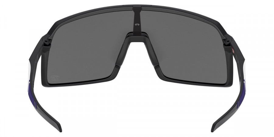 Oakley™ - Sutro OO9406