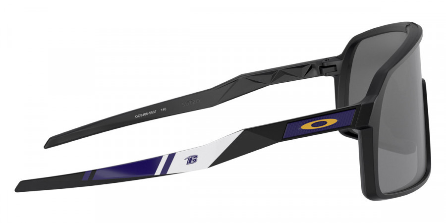 Oakley™ - Sutro OO9406